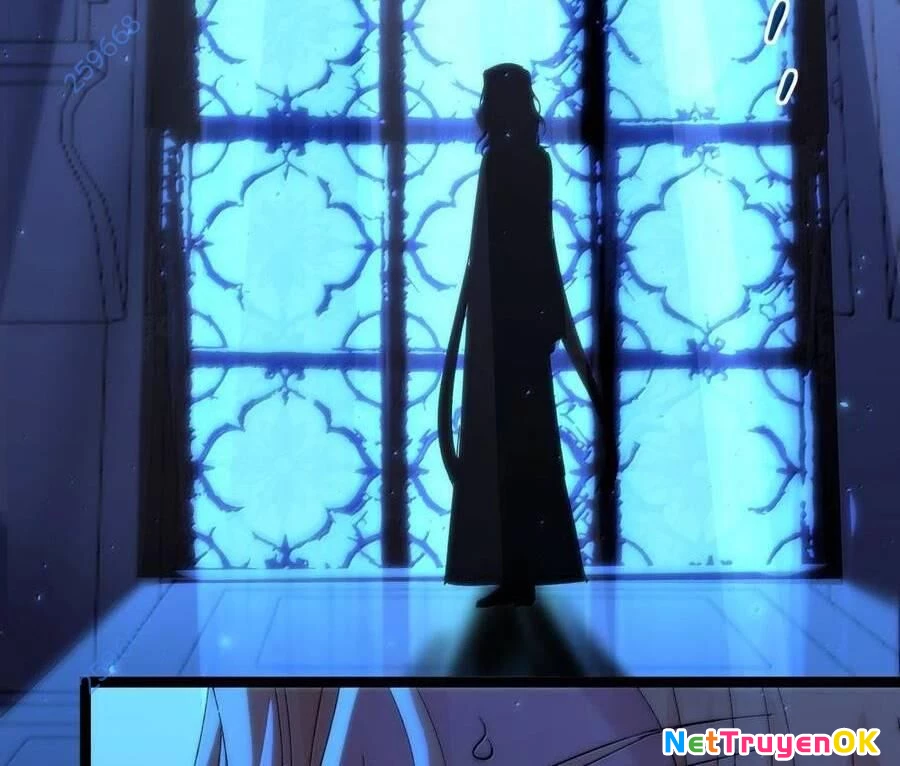 Sức Mạnh Của Ác Thần Chapter 129 - Trang 4