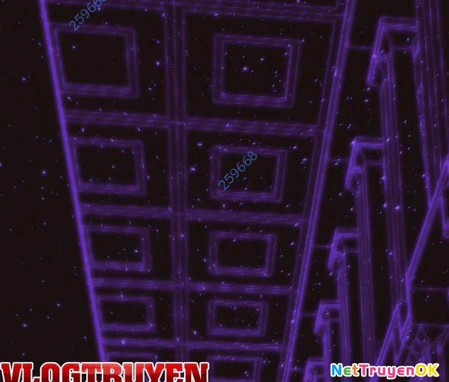 Sức Mạnh Của Ác Thần Chapter 129 - Trang 4