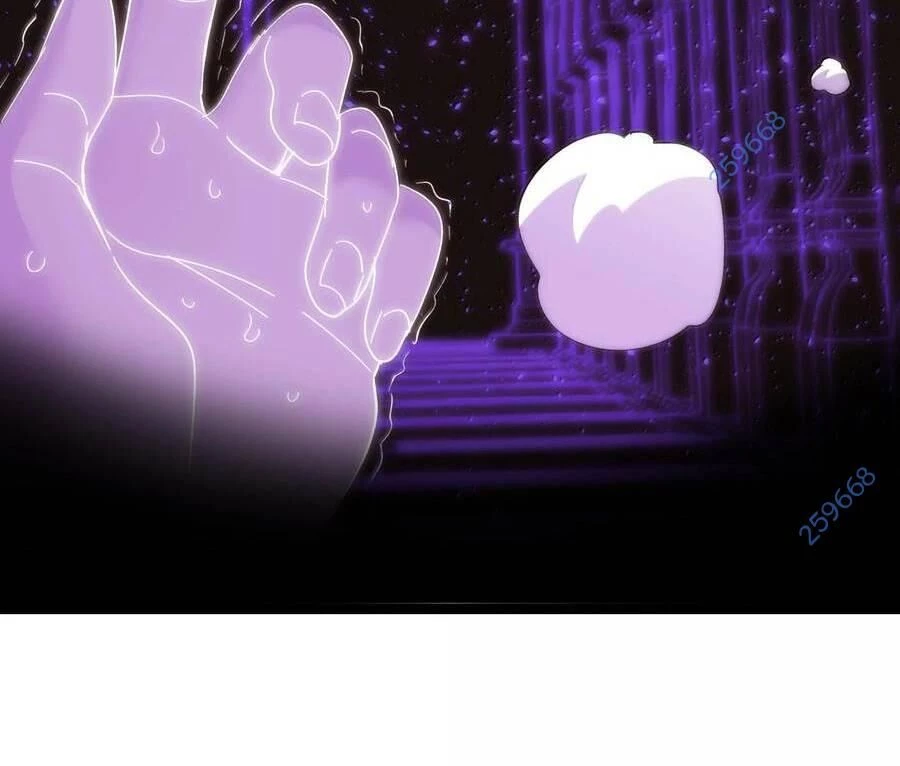 Sức Mạnh Của Ác Thần Chapter 129 - Trang 4