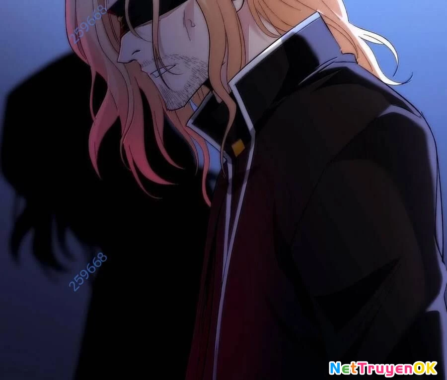 Sức Mạnh Của Ác Thần Chapter 129 - Trang 4