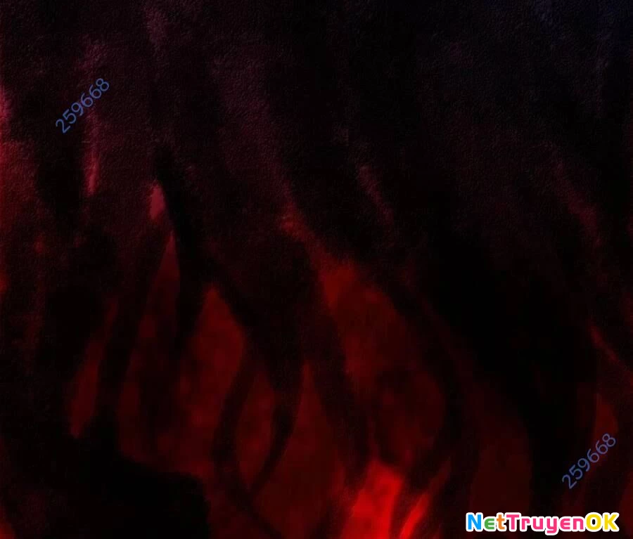 Sức Mạnh Của Ác Thần Chapter 129 - Trang 4