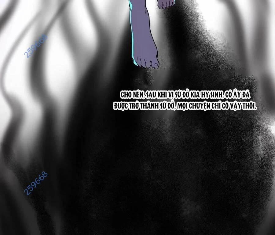 Sức Mạnh Của Ác Thần Chapter 129 - Trang 4