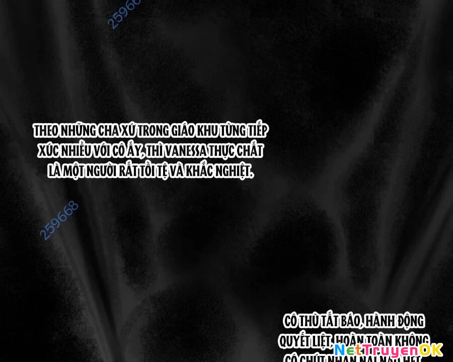 Sức Mạnh Của Ác Thần Chapter 129 - Trang 4