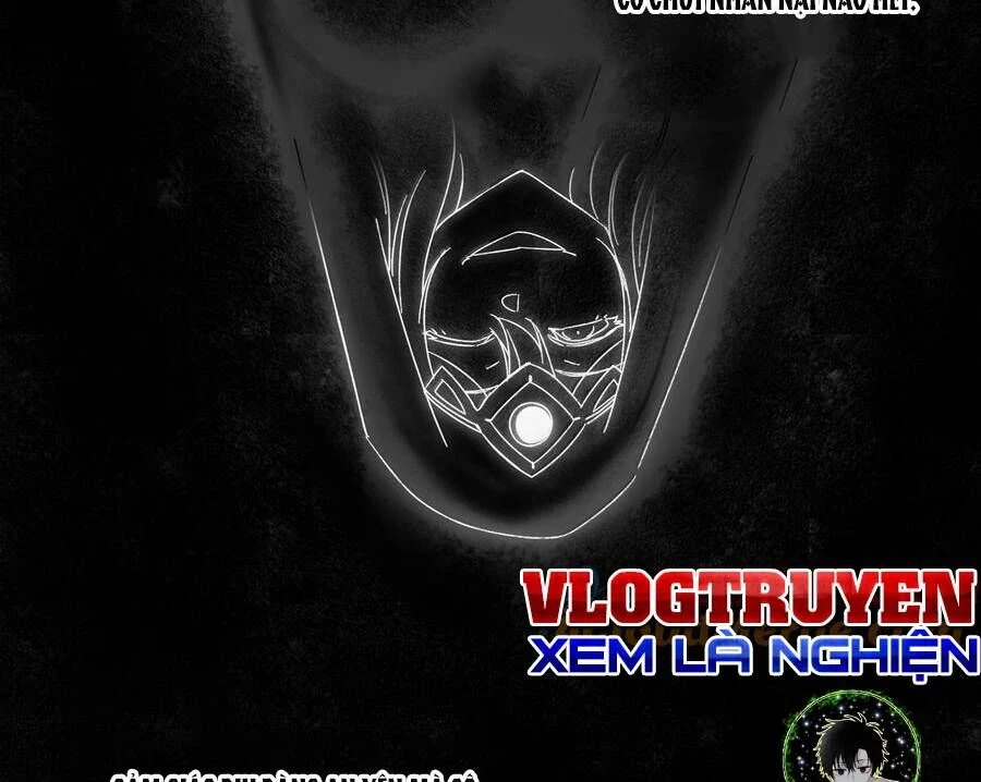 Sức Mạnh Của Ác Thần Chapter 129 - Trang 4