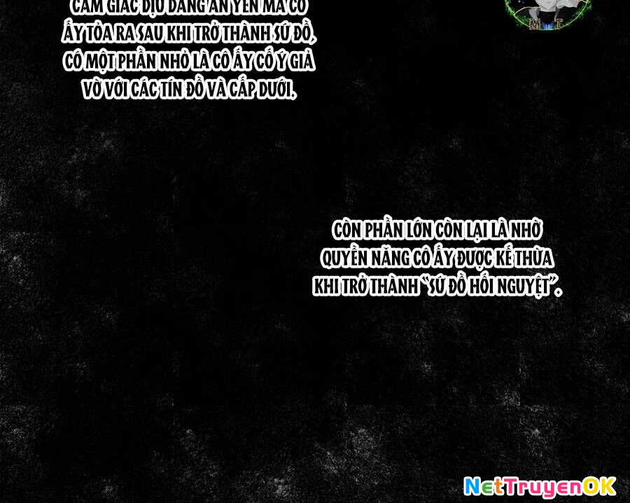 Sức Mạnh Của Ác Thần Chapter 129 - Trang 4