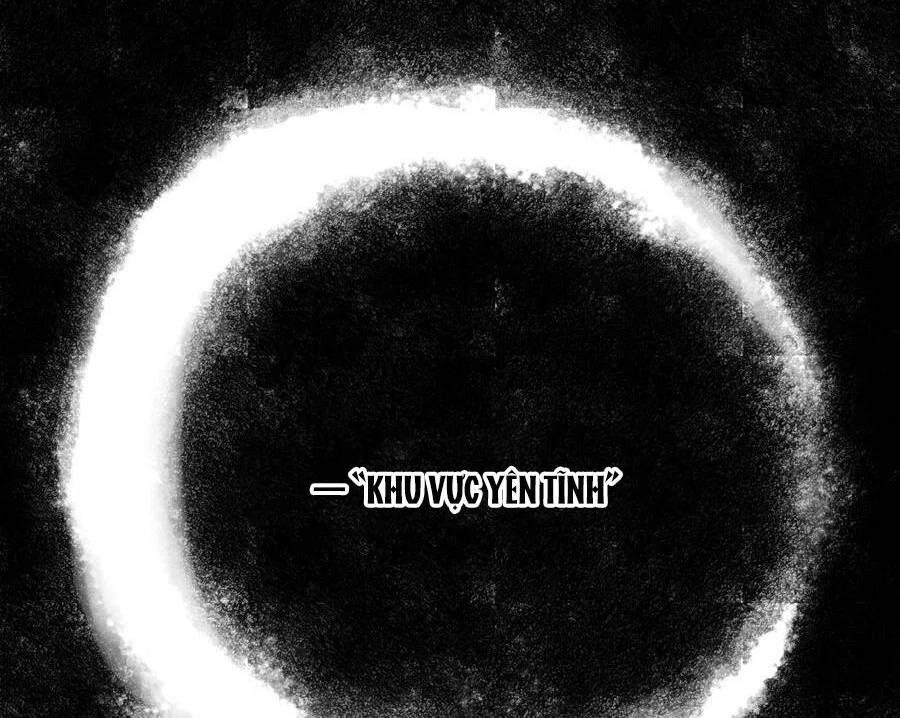 Sức Mạnh Của Ác Thần Chapter 129 - Trang 4