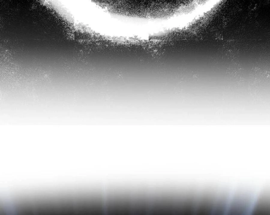 Sức Mạnh Của Ác Thần Chapter 129 - Trang 4