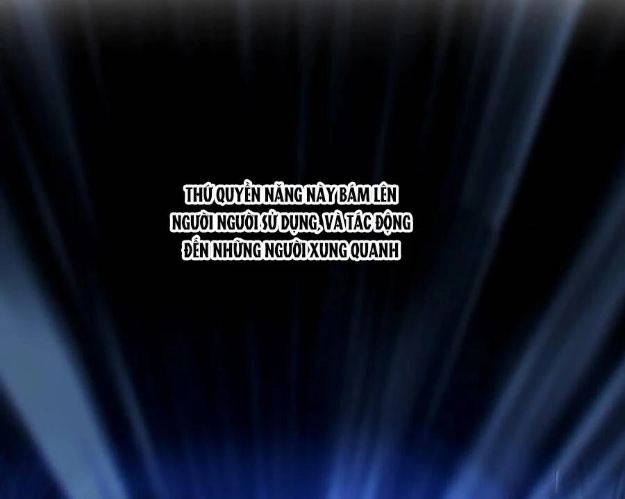 Sức Mạnh Của Ác Thần Chapter 129 - Trang 4