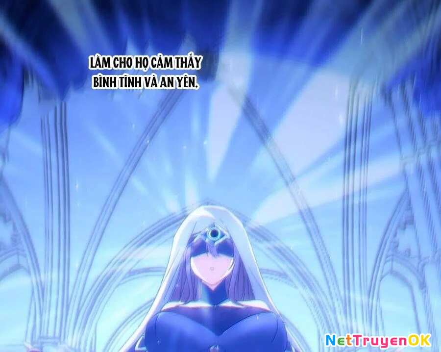 Sức Mạnh Của Ác Thần Chapter 129 - Trang 4