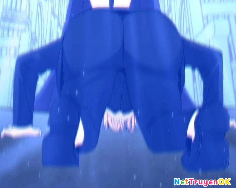 Sức Mạnh Của Ác Thần Chapter 129 - Trang 4