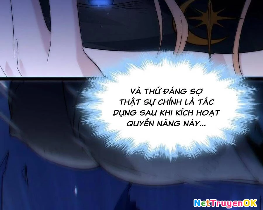 Sức Mạnh Của Ác Thần Chapter 129 - Trang 4