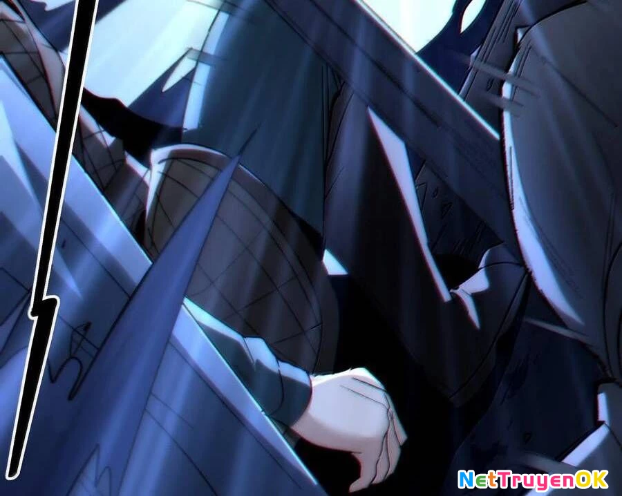 Sức Mạnh Của Ác Thần Chapter 129 - Trang 4