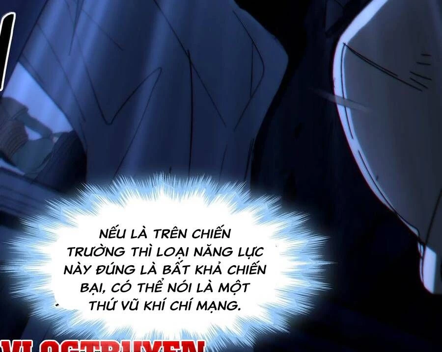 Sức Mạnh Của Ác Thần Chapter 129 - Trang 4