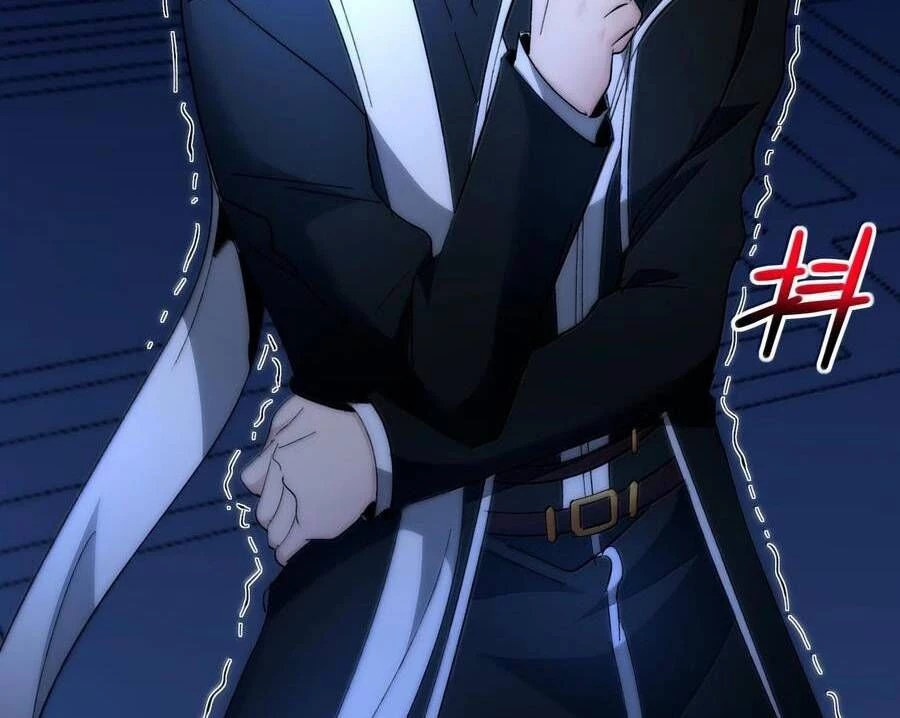 Sức Mạnh Của Ác Thần Chapter 129 - Trang 4