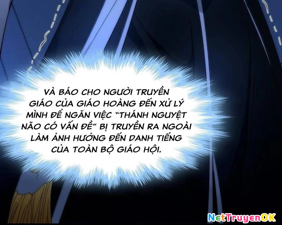 Sức Mạnh Của Ác Thần Chapter 129 - Trang 4