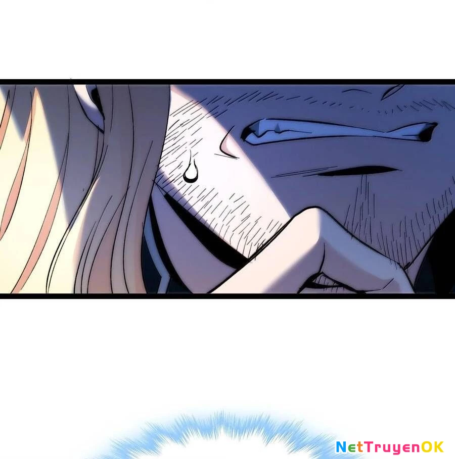 Sức Mạnh Của Ác Thần Chapter 129 - Trang 4