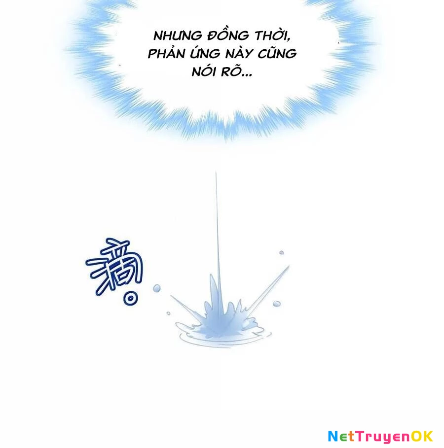 Sức Mạnh Của Ác Thần Chapter 129 - Trang 4