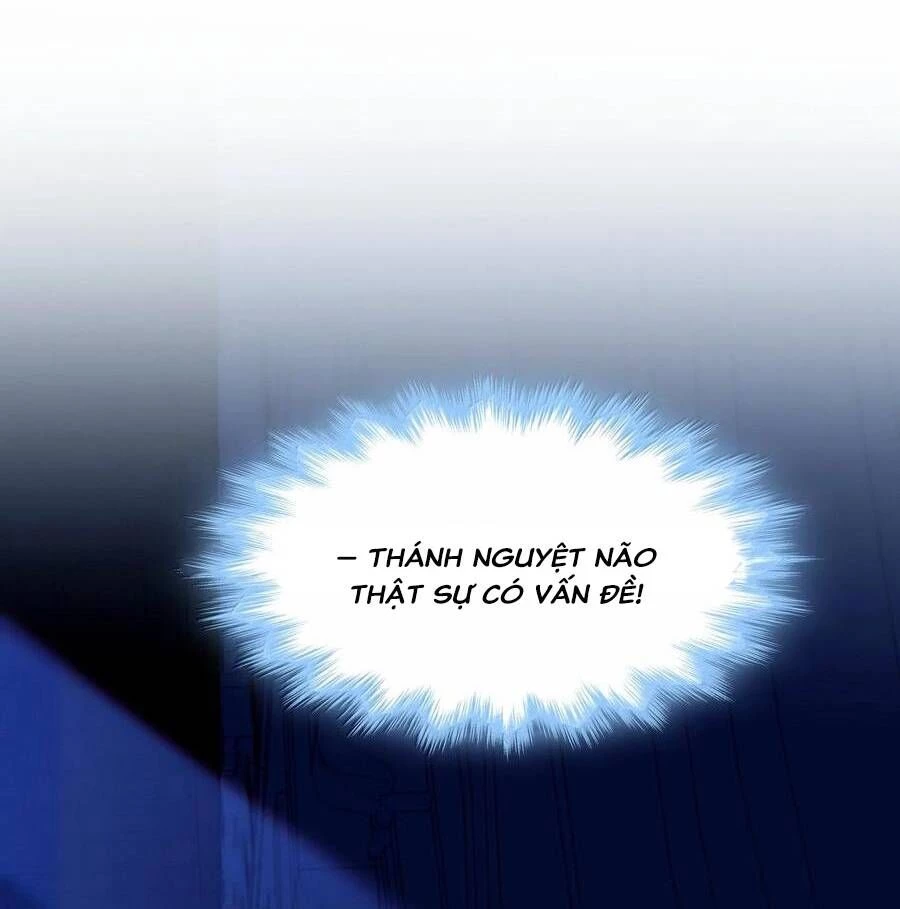 Sức Mạnh Của Ác Thần Chapter 129 - Trang 4