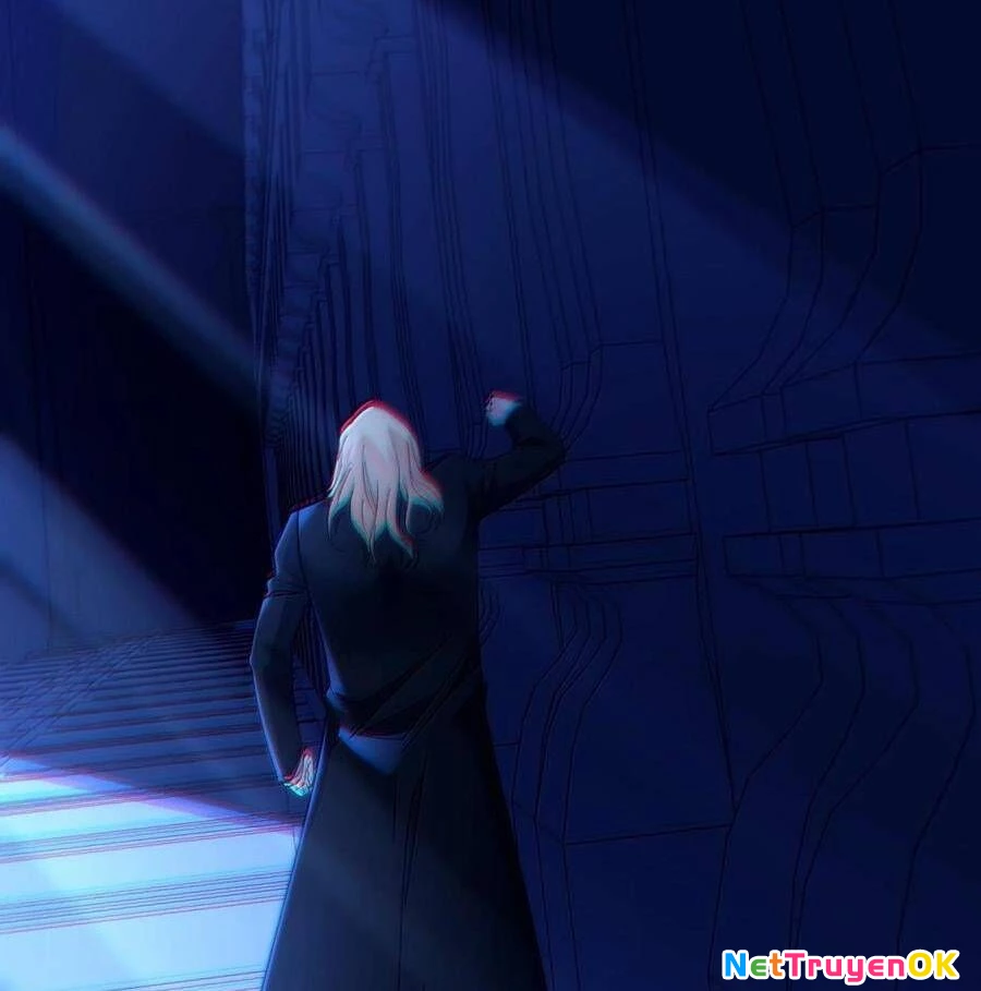 Sức Mạnh Của Ác Thần Chapter 129 - Trang 4