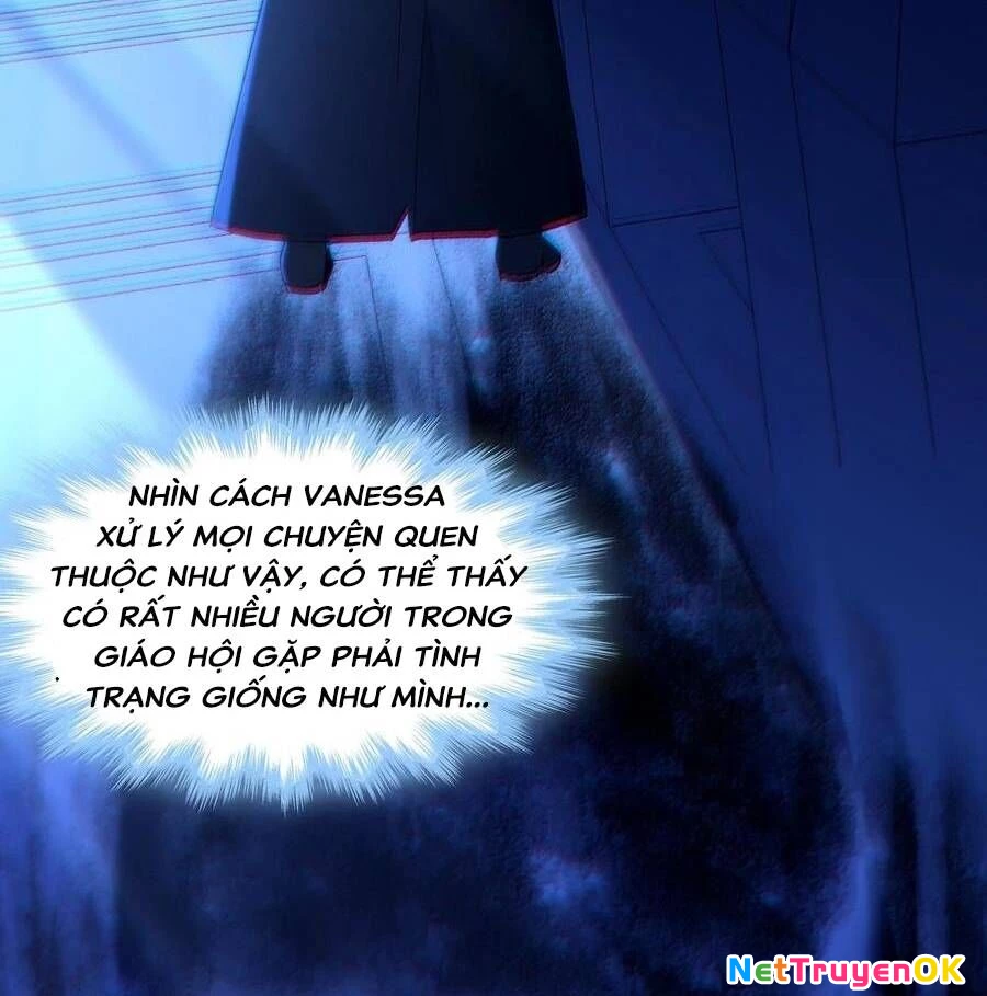 Sức Mạnh Của Ác Thần Chapter 129 - Trang 4