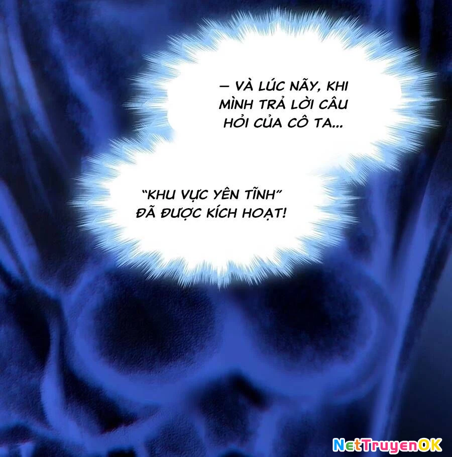 Sức Mạnh Của Ác Thần Chapter 129 - Trang 4