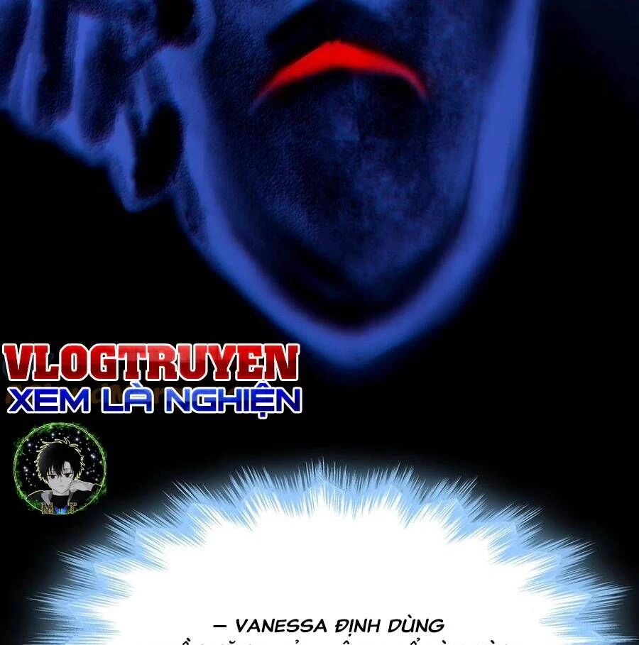 Sức Mạnh Của Ác Thần Chapter 129 - Trang 4