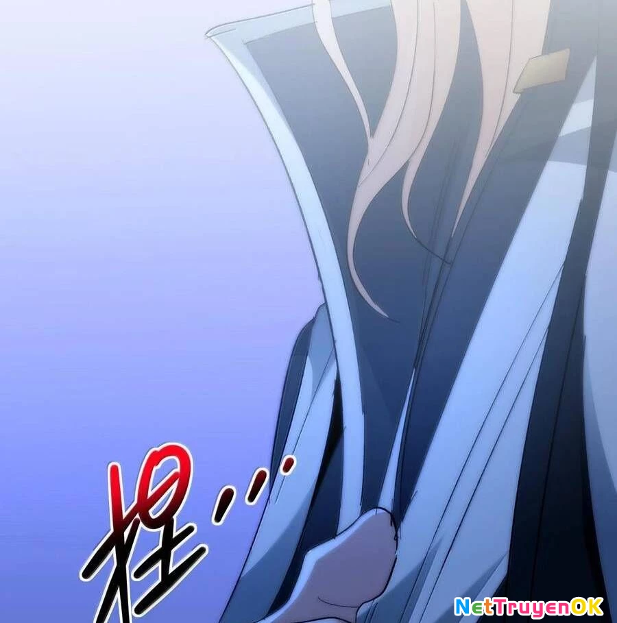 Sức Mạnh Của Ác Thần Chapter 129 - Trang 4