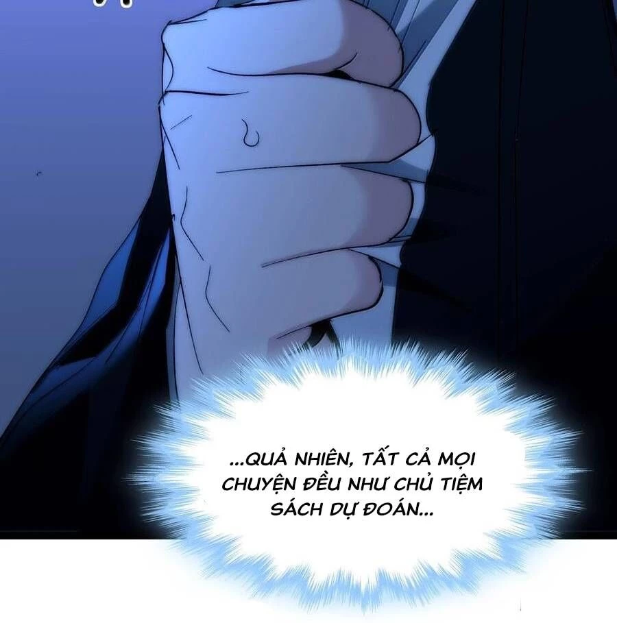 Sức Mạnh Của Ác Thần Chapter 129 - Trang 4