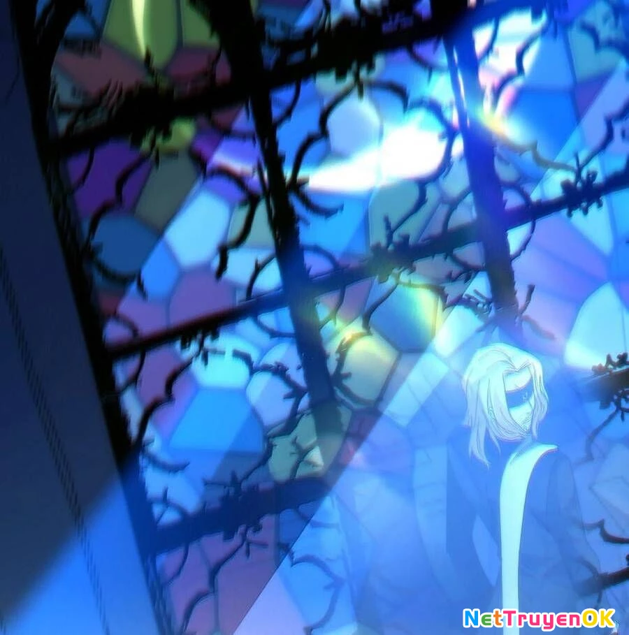 Sức Mạnh Của Ác Thần Chapter 129 - Trang 4