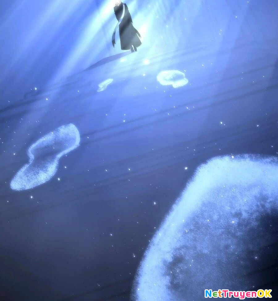 Sức Mạnh Của Ác Thần Chapter 129 - Trang 4