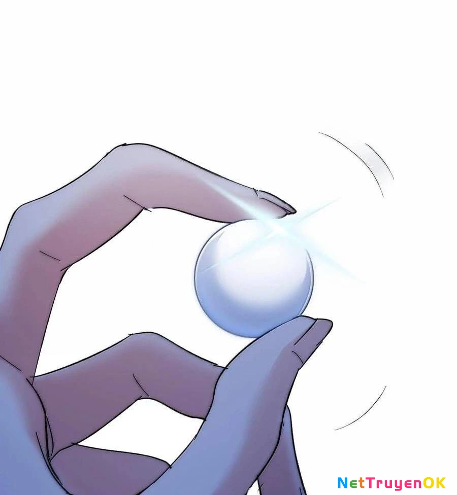 Sức Mạnh Của Ác Thần Chapter 129 - Trang 4