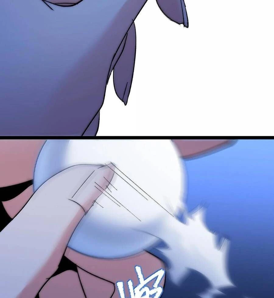 Sức Mạnh Của Ác Thần Chapter 129 - Trang 4