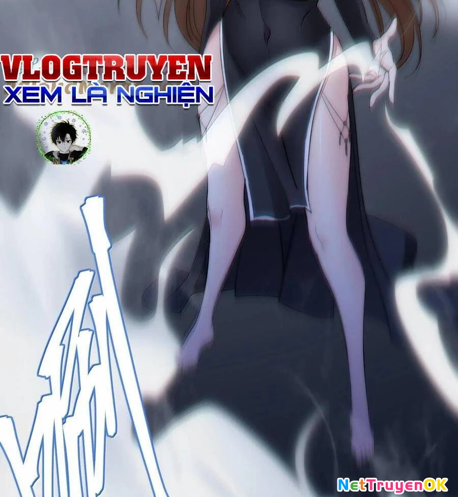 Sức Mạnh Của Ác Thần Chapter 129 - Trang 4