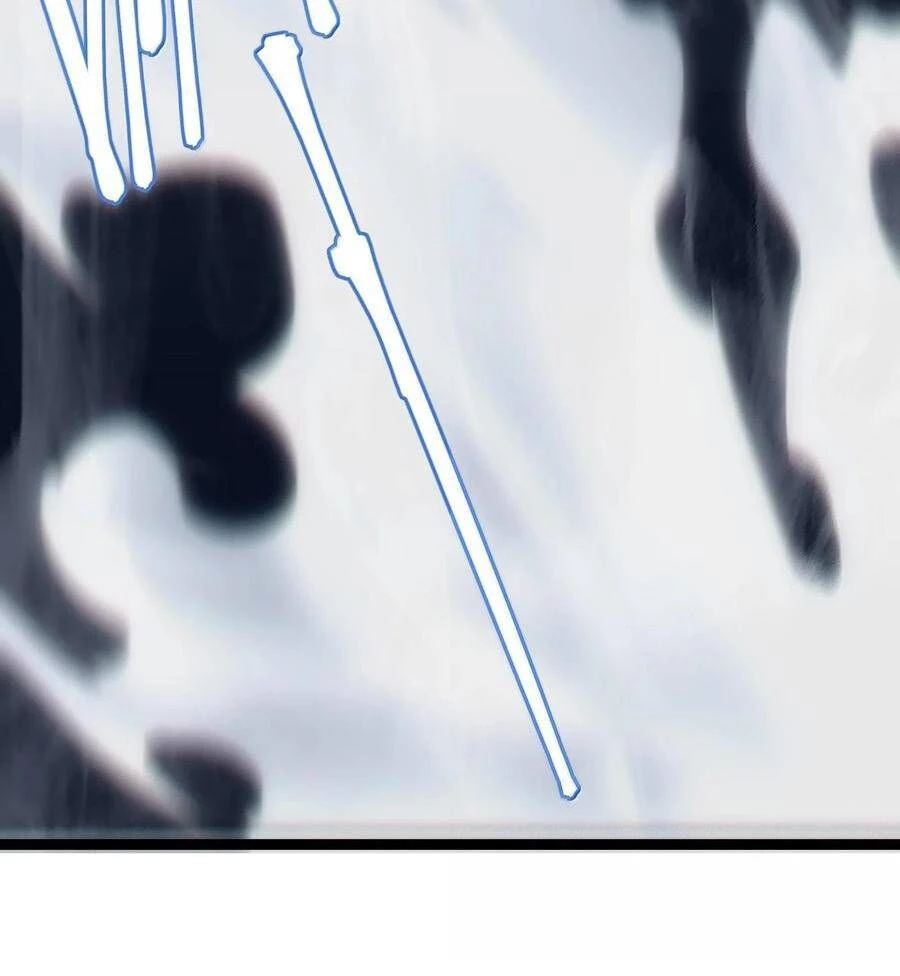 Sức Mạnh Của Ác Thần Chapter 129 - Trang 4