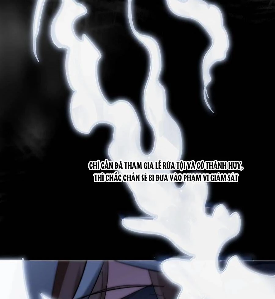 Sức Mạnh Của Ác Thần Chapter 129 - Trang 4