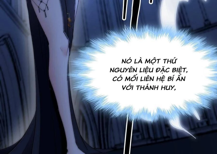 Sức Mạnh Của Ác Thần Chapter 129 - Trang 4