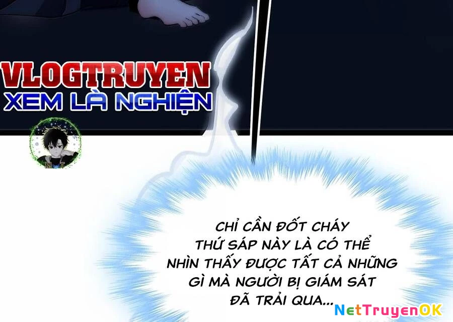 Sức Mạnh Của Ác Thần Chapter 129 - Trang 4