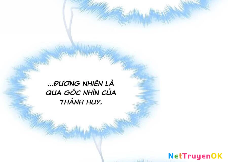 Sức Mạnh Của Ác Thần Chapter 129 - Trang 4