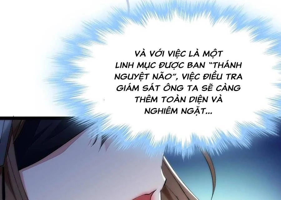 Sức Mạnh Của Ác Thần Chapter 129 - Trang 4