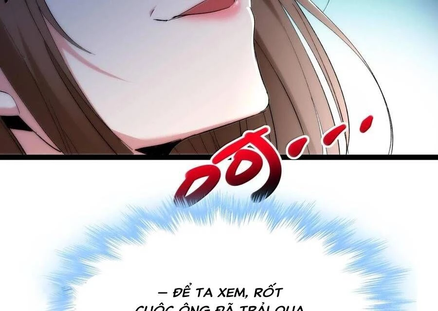 Sức Mạnh Của Ác Thần Chapter 129 - Trang 4