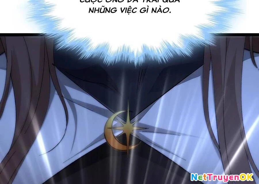 Sức Mạnh Của Ác Thần Chapter 129 - Trang 4