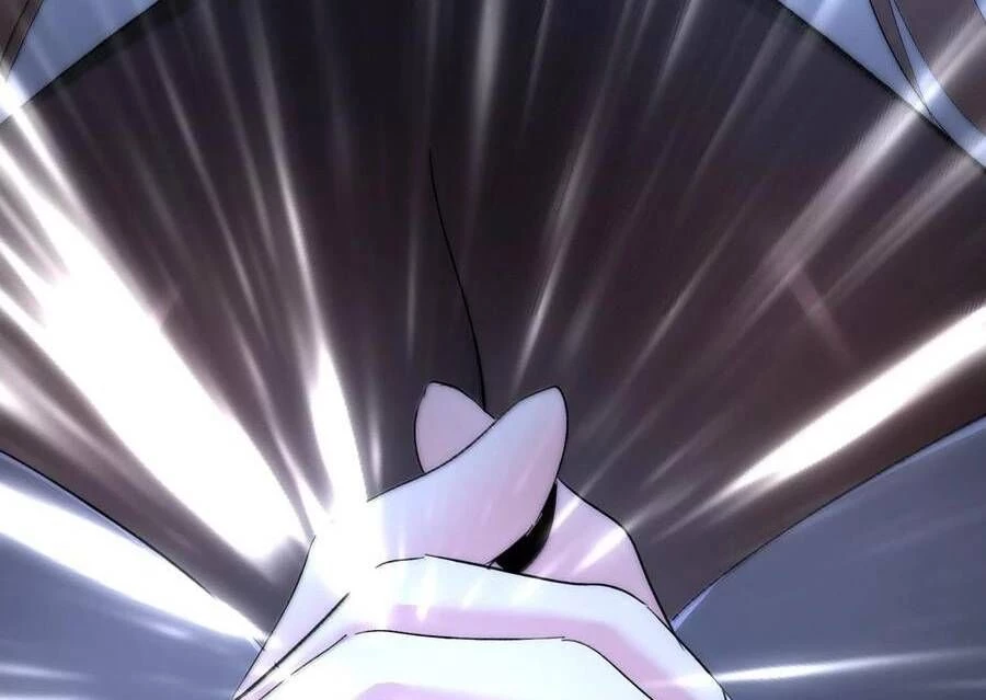 Sức Mạnh Của Ác Thần Chapter 129 - Trang 4