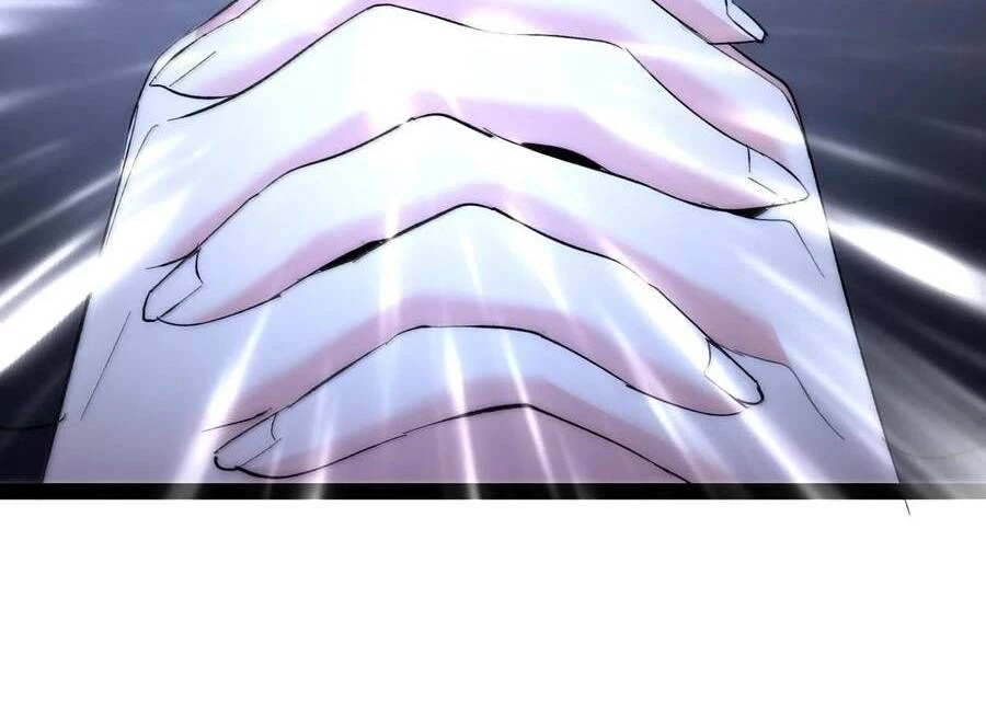 Sức Mạnh Của Ác Thần Chapter 129 - Trang 4