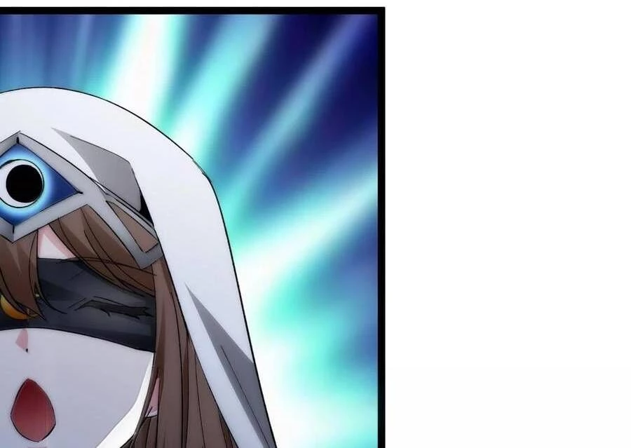 Sức Mạnh Của Ác Thần Chapter 129 - Trang 4