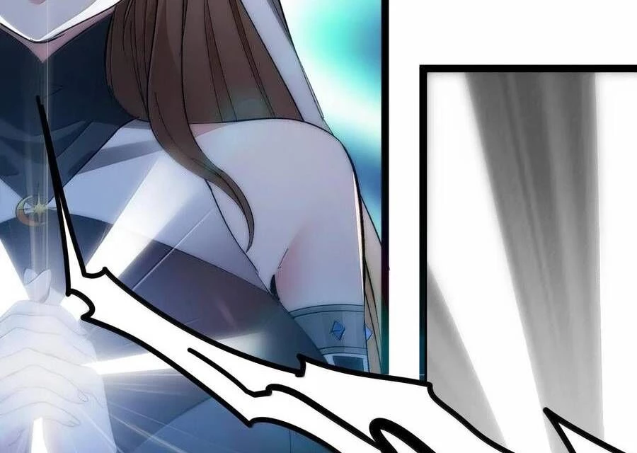 Sức Mạnh Của Ác Thần Chapter 129 - Trang 4