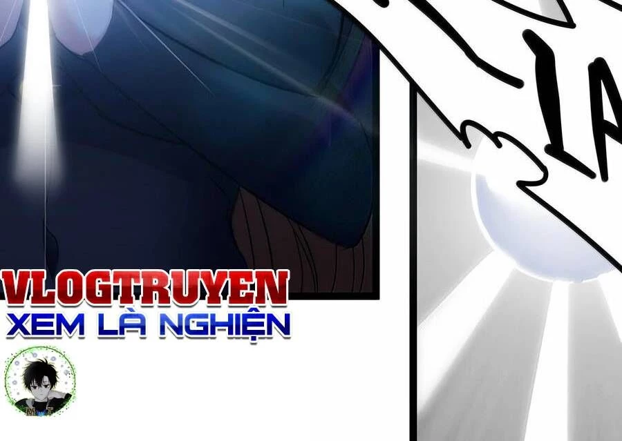 Sức Mạnh Của Ác Thần Chapter 129 - Trang 4