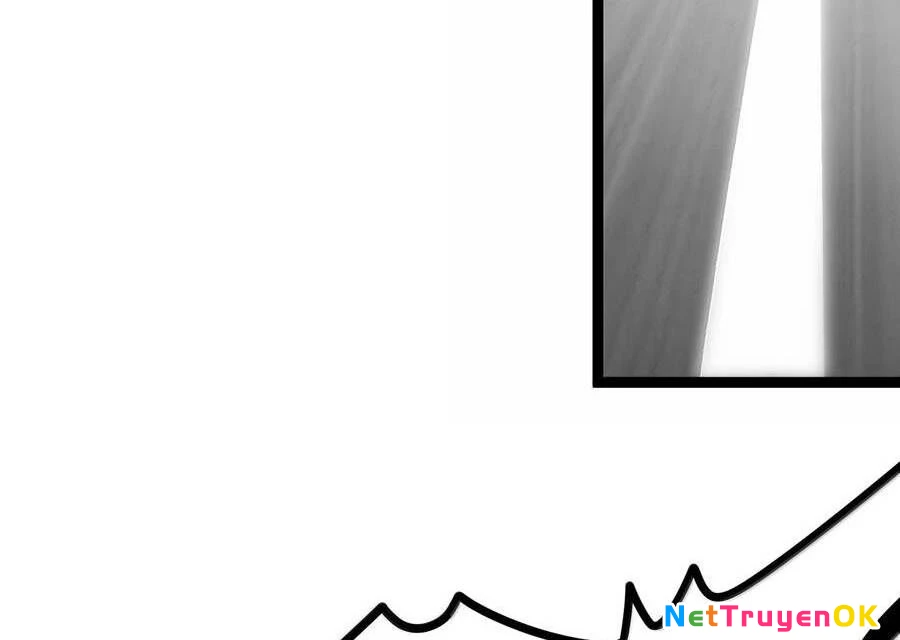 Sức Mạnh Của Ác Thần Chapter 129 - Trang 4