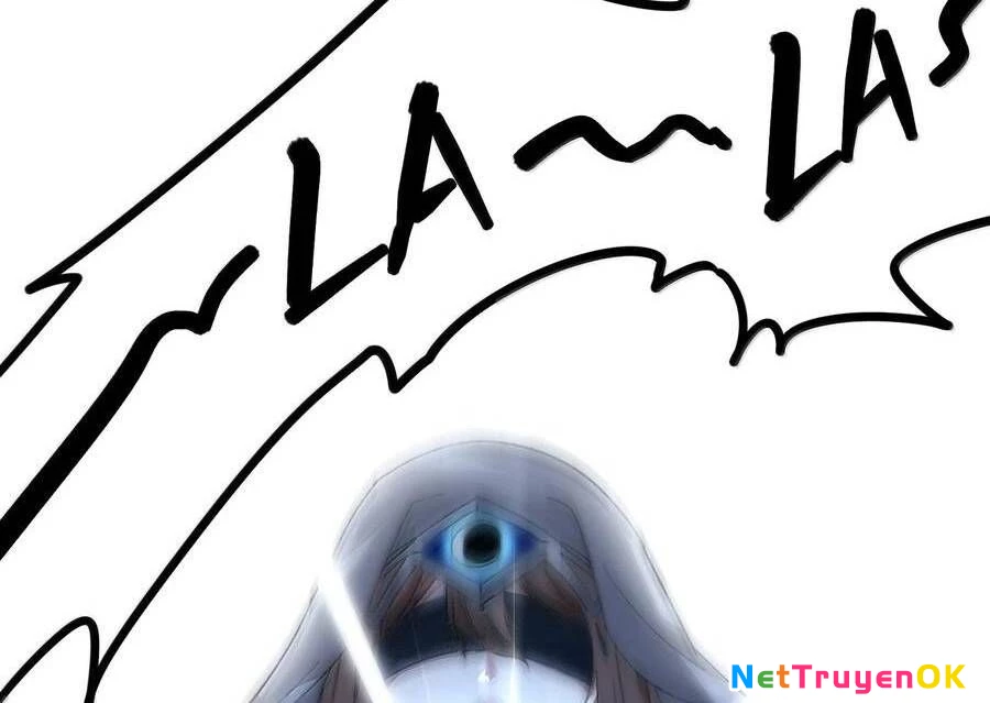 Sức Mạnh Của Ác Thần Chapter 129 - Trang 4