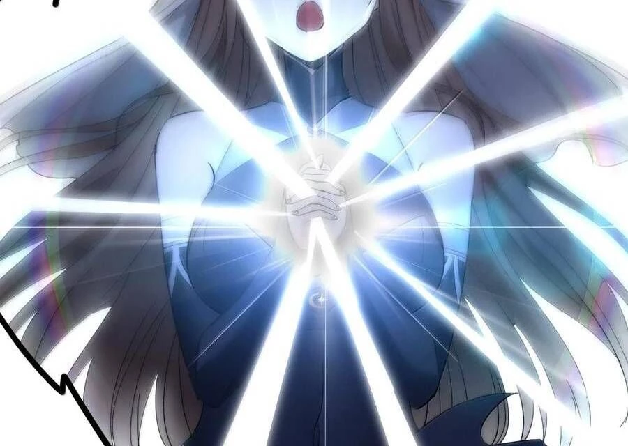 Sức Mạnh Của Ác Thần Chapter 129 - Trang 4