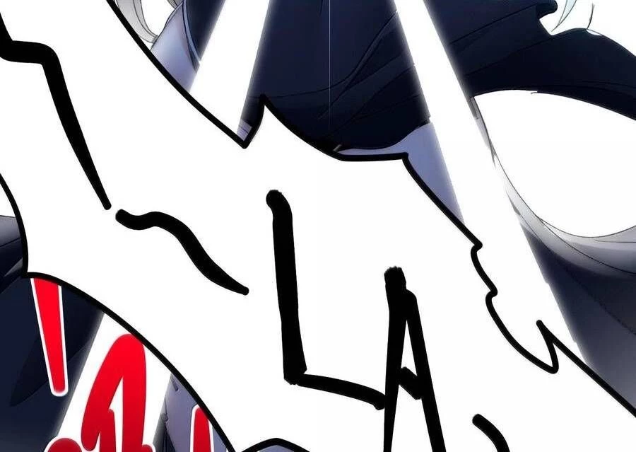 Sức Mạnh Của Ác Thần Chapter 129 - Trang 4